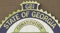 Baxley man charged with murder, GBI reports