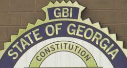 Baxley man charged with murder, GBI reports