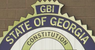 Baxley man charged with murder, GBI reports