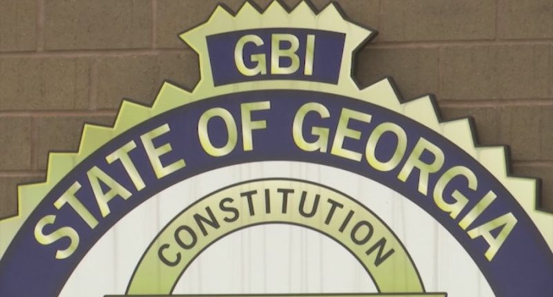 Baxley man charged with murder, GBI reports