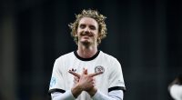 Bayern Munich to sign ‘Two Metre Messi’ as Harry Kane replacement and he could break England hearts