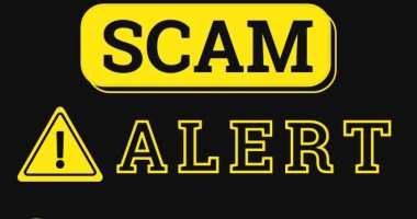Beaufort County Sheriff’s Office working to keep residents aware of ongoing scams