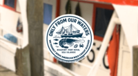 Beaufort program to highlight businesses serving genuine, local or American-harvested seafood