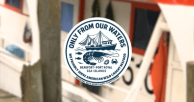 Beaufort program to highlight businesses serving genuine, local or American-harvested seafood