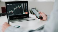 Before You Invest, Take These Steps to Build a Strategy That Works