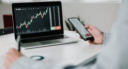 Before You Invest, Take These Steps to Build a Strategy That Works