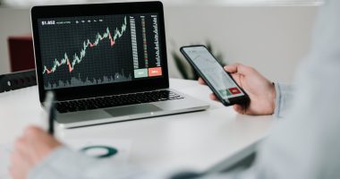 Before You Invest, Take These Steps to Build a Strategy That Works