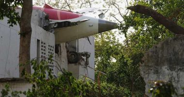 Before crash, Air India spent years attempting a turnaround after emerging from government control