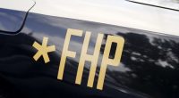 Bicyclist killed in hit-and-run crash in Osceola County, FHP says
