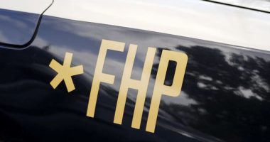 Bicyclist killed in hit-and-run crash in Osceola County, FHP says