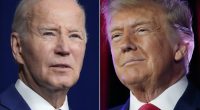 Biden Fumbled, Trump Delivered: The Steel Deal That Proves the Difference