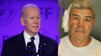 Biden-appointed judge blocks deportation of Boulder attack suspect's family despite visa violations