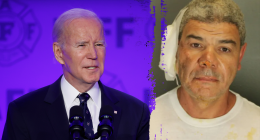Biden-appointed judge blocks deportation of Boulder attack suspect's family despite visa violations