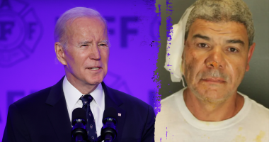 Biden-appointed judge blocks deportation of Boulder attack suspect's family despite visa violations