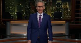 Bill Maher roasts Elon Musk and Donald Trump’s feud: “Godzilla vs. King Kong — if one was on ketamine”