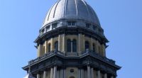 Bill creating Office of State Public Defender heads to Pritzker's desk