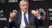 Billionaire sounds alarm on US economy's 'death spiral'