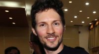 Pavel Durov has promised to split his multi-billion-dollar fortune between his 100 children.