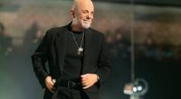 Billy Joel Misses Documentary Premiere After Rare Brain Condition Diagnosis Revealed