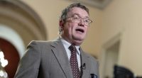Bipartisan lawmakers to introduce resolution to prohibit US involvement in Iran