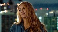 Blake Lively's response revealed after Justin Baldoni suit tossed