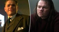 'Boardwalk Empire,' 'Daredevil' actor dead at 41