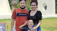 Body of Thai hostage in Gaza recovered, Israel says as dozens killed