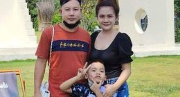 Body of Thai hostage in Gaza recovered, Israel says as dozens killed