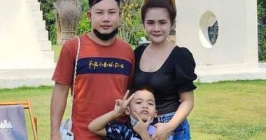 Body of Thai hostage in Gaza recovered, Israel says as dozens killed