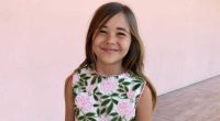 Bodycam shows what happened after girl, 9, was mauled by shark
