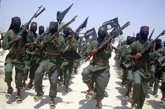 Bold move to keep Americans safe from ‘terrorists’ is basis for US travel ban for some African nations