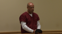 Bond set for Johnson City man accused of indecent exposure, attempted rape