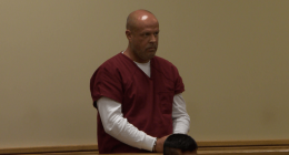 Bond set for Johnson City man accused of indecent exposure, attempted rape