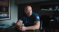 Bongino announces FBI apprehended 449 child predators, rescued 224 kids in first 3 months as deputy director