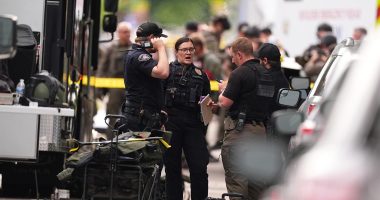 Boulder attack targets Israeli hostage protestors, what to know about suspect