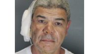 Boulder fire attack suspect planned to kill group, but appeared to have second thoughts