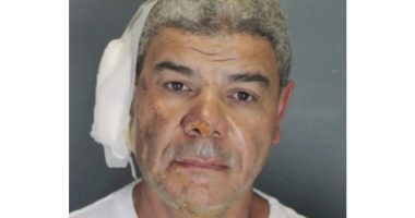 Boulder fire attack suspect planned to kill group, but appeared to have second thoughts