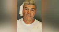 Boulder illegal immigrant terror suspect worked in healthcare field, as rideshare driver before attack