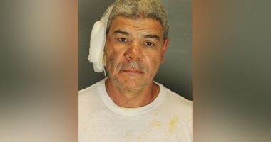 Boulder illegal immigrant terror suspect worked in healthcare field, as rideshare driver before attack