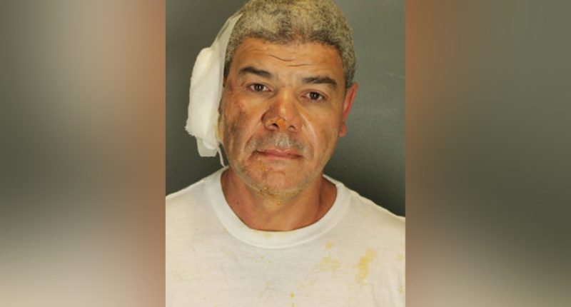 Boulder illegal immigrant terror suspect worked in healthcare field, as rideshare driver before attack