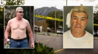 Boulder terror attack suspect said he wanted to kill 'all Zionist people,' used Molotov cocktails: feds