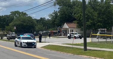 Boy seriously injured after shooting at Orange Park Athletic Association