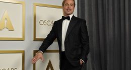 Brad Pitt Has One Hard and Fast Rule He’s Not Breaking to Do Another Movie With Tom Cruise