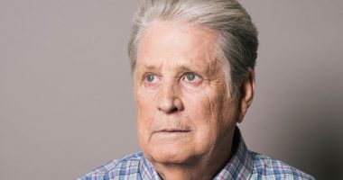 Brian Wilson, Beach Boys visionary leader and summer's poet laureate, dies at 82