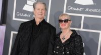 Brian Wilson dead: Beach Boys' visionary leader was 82