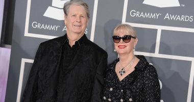 Brian Wilson dead: Beach Boys' visionary leader was 82
