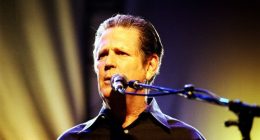 Brian Wilson, music icon and creative force behind The Beach Boys, dead at 82