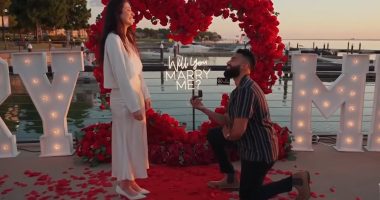 Bride was overjoyed to marry love of her life...until ICE spotted her