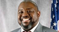 Brighton City Councilman Jerome McMullin charged with releasing video of double homicide during active investigation