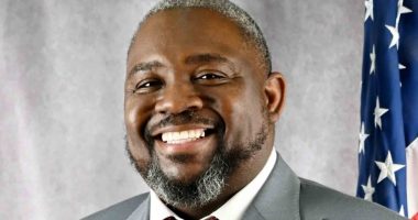 Brighton City Councilman Jerome McMullin charged with releasing video of double homicide during active investigation